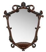 Бильярдная коллекция Ренессанс