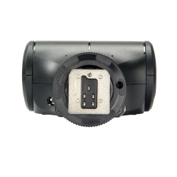 Вспышка накамерная Falcon Eyes S-Flash 270 TTL-C HSS