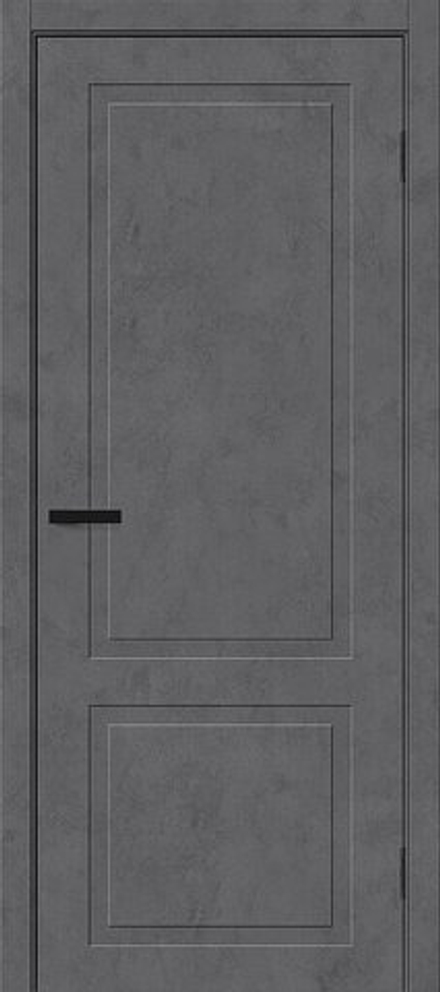 Граффити-12 Slate Art