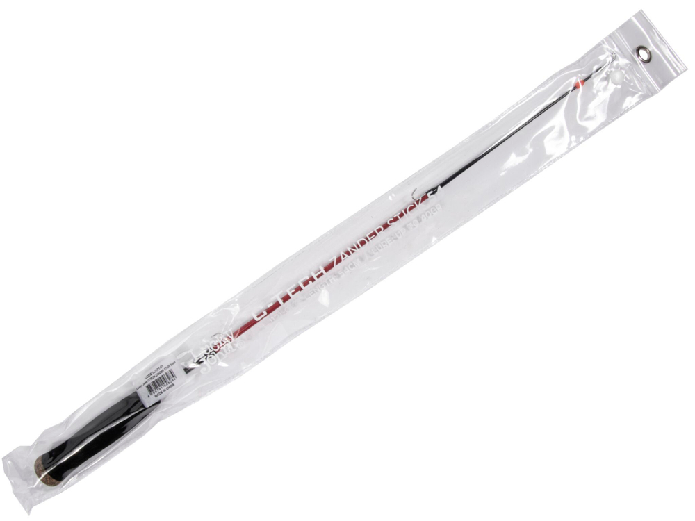 Удилище зимнее LUCKY JOHN C-Tech Zander Stick 54 см, арт. LJ121-01