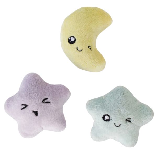 Игрушка Petstages для кошек 