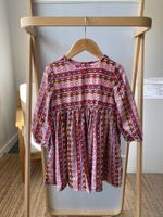 Платье Stella McCartney с блумерами, 98