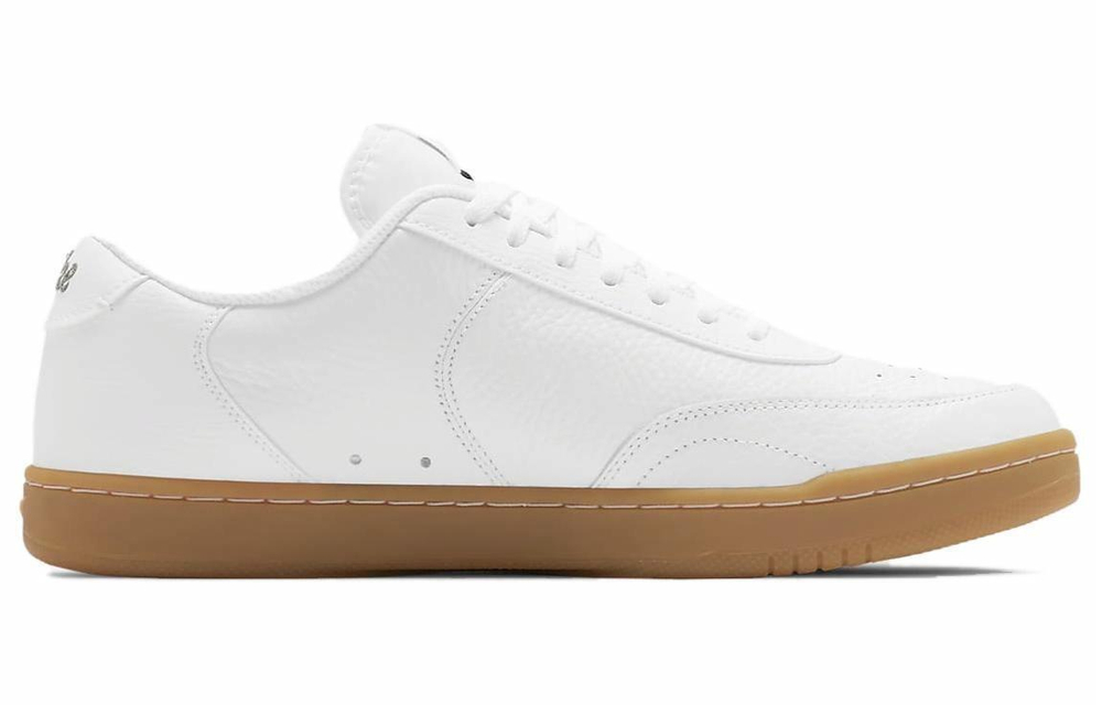 Кроссовки Nike Court Vintage Premium