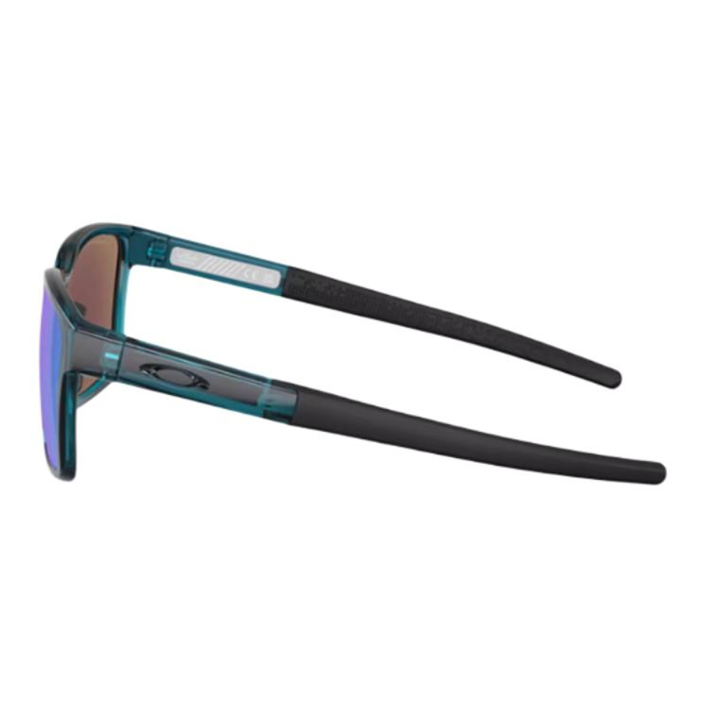 Oakley Actuator Очки
