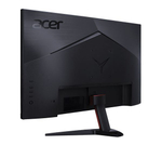 Монитор 27" Acer Nitro KG272M3bmiipx