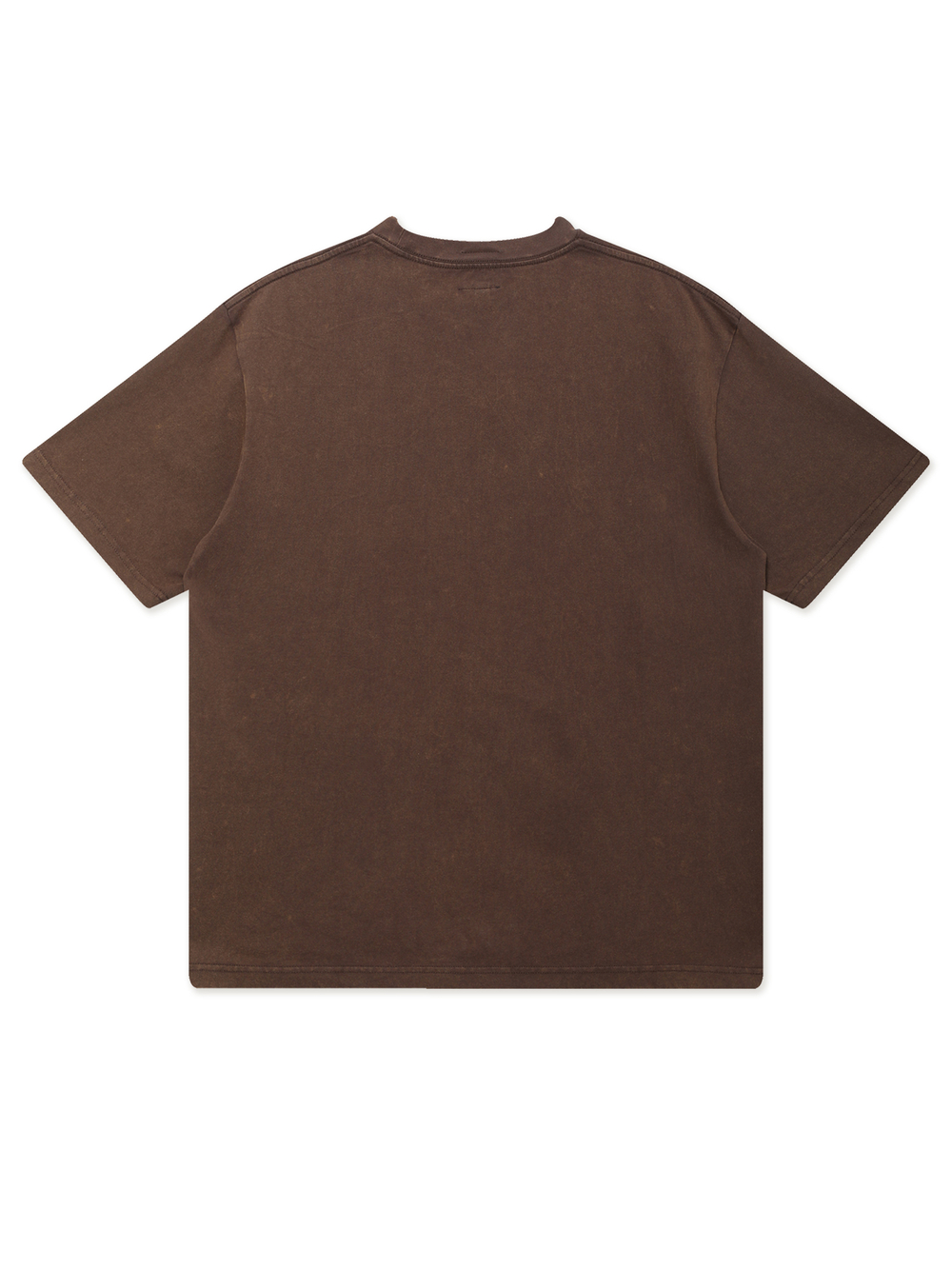 Футболка Кор. Рукав Fetid