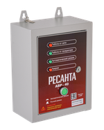АВР для бензогенератора Ресанта АВР-40