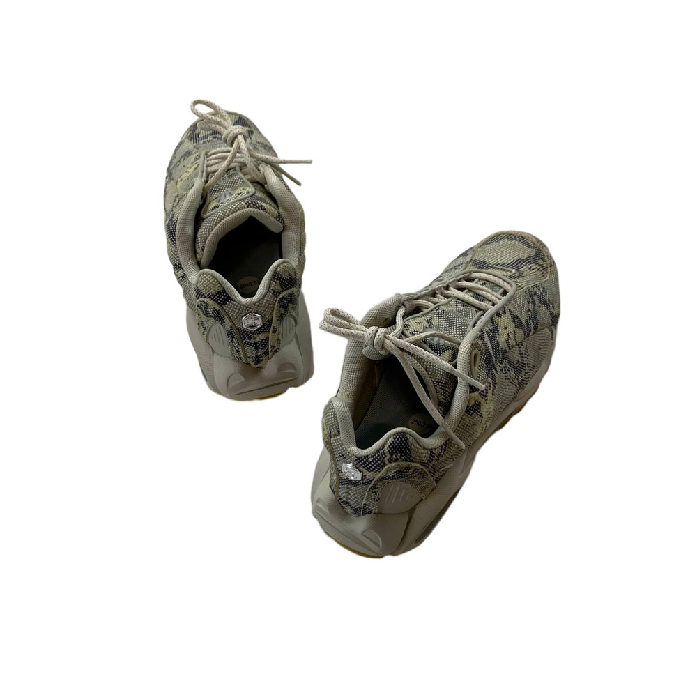 Кроссовки Nike x Nocta hot step Новые с биркой