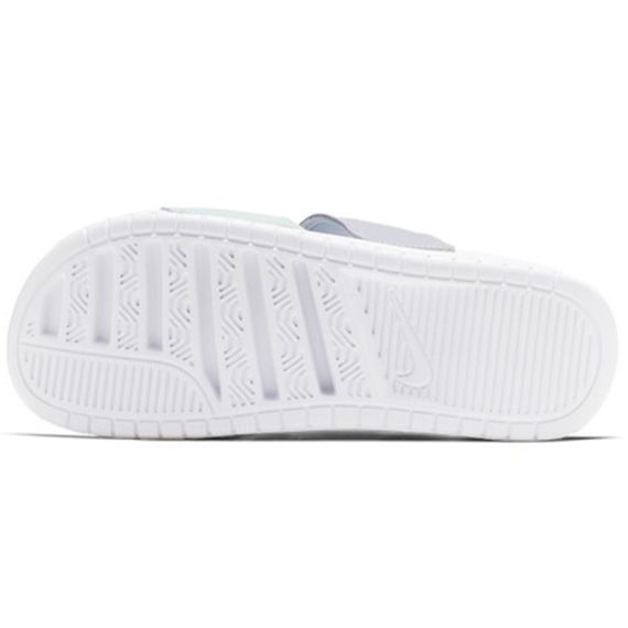 Nike Benassi 'Purple'