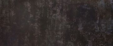 Пленка МДФ Fantasy