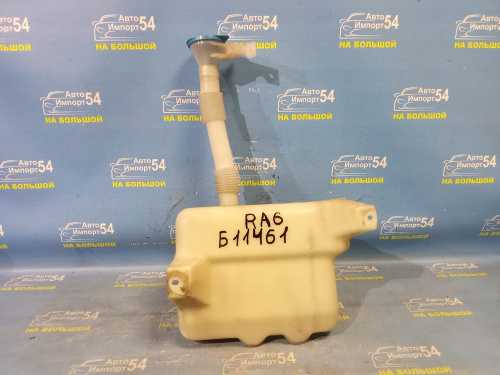 Бачок омывателя Honda ODYSSEY 1998-2004