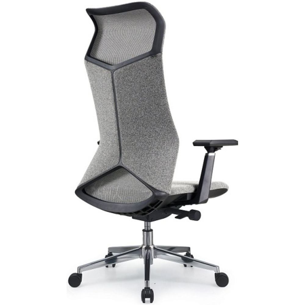 Кресло офисное Chairman CH583 SL