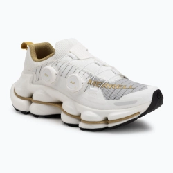 Кроссовки для бега Merrell Speed Arc Surge Boa white/gold