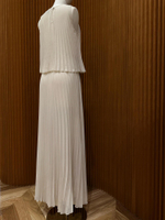 IMG-20250319-WA0021