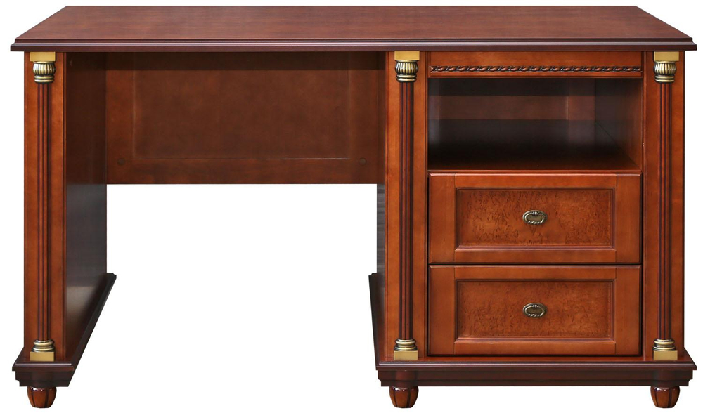 Стол письменный «Валенсия Классик» П3.0589.2.04