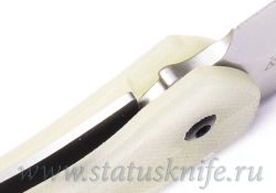 Нож KERSHAW Echelon 1880фотография - 7