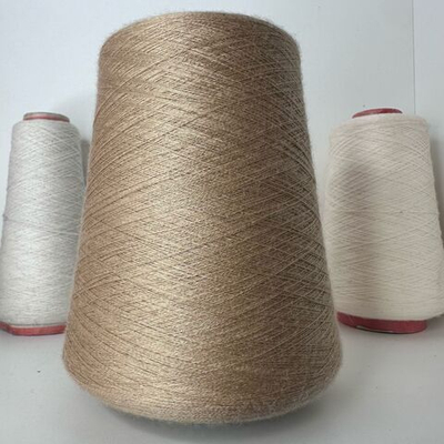 JAIPUR - Cariaggi; 70% кашемир, 30% шелк; 2800м/100гр;