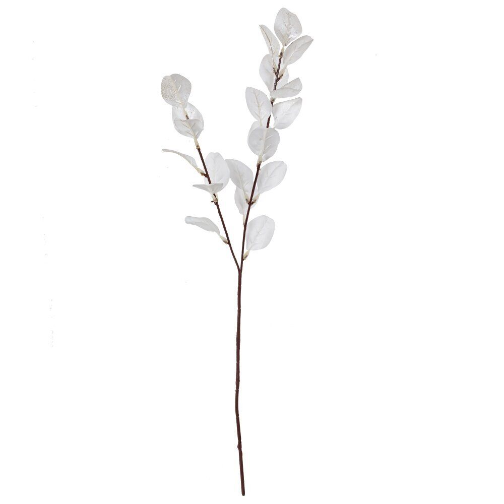 GAEM Ветка искусственная, L20 W9 H71 см