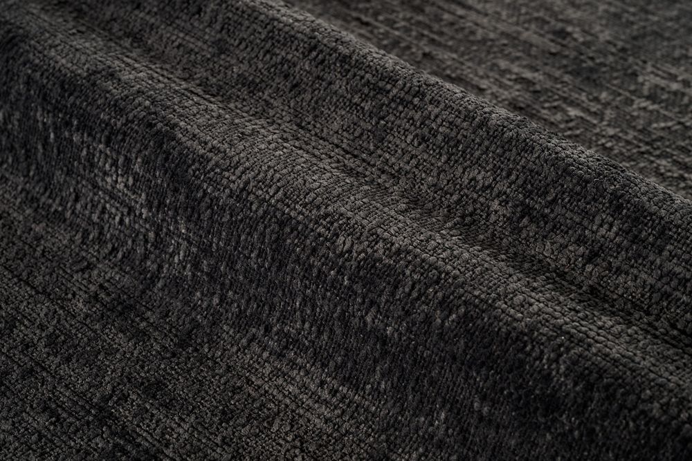 Шенилл Страта (Strata) 999