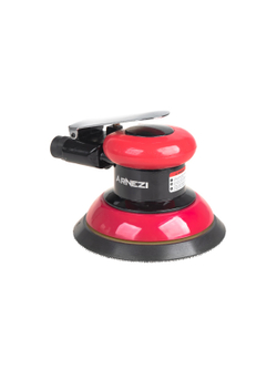 Пневмошлифмашина орбитальная 10000 об/мин Arnezi R7506140