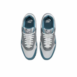 Nike Air Max 1 "Noise Aqua"