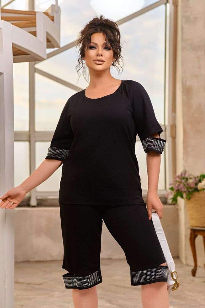 Костюм УК-234-2 Fabrika Костюм УК-234-2 Fabrika