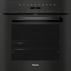 Духовой шкаф Miele H 7262 BР OBSW