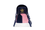Кроссовки Adidas Originals