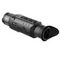 iRay Finder FH35R — тепловизионный монокуляр 640×512 с дальномером