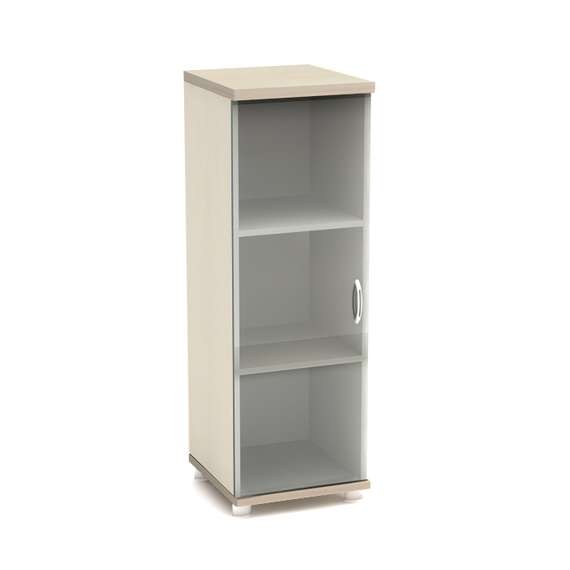 К110 Модерн (М80+М49+БСКТ410+ФС03) Колонка 430х442х1282