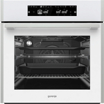 Независимый духовой шкаф Gorenje BO758A31WG