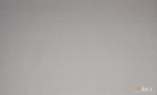 Du&Ka 1,06 м 260005-1