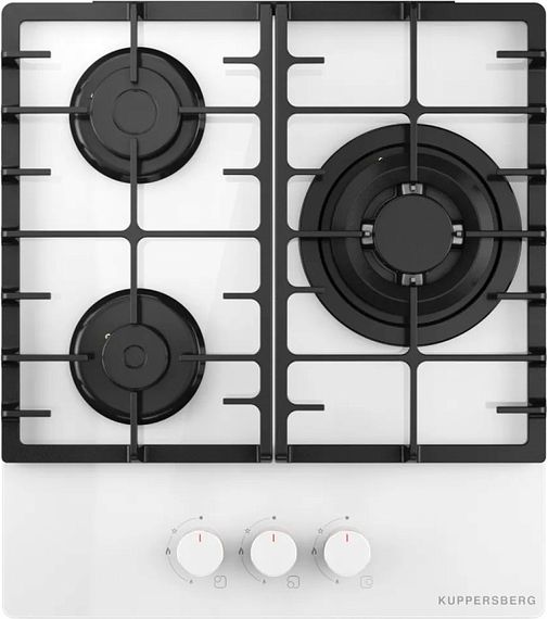 Газовая панель Kuppersberg FG 46 W