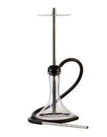 Кальян StarHookah Титан