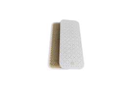 Доска садху лайт White RY