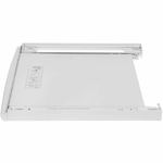 Соединительный элемент Bosch WTZ27400