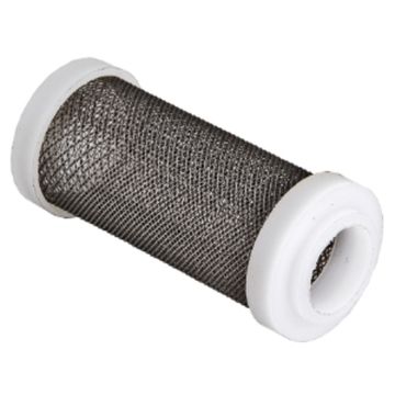 Фильтрующий элемент Valtec 3/4" для промывного фильтра арт. VT.0117.N.05