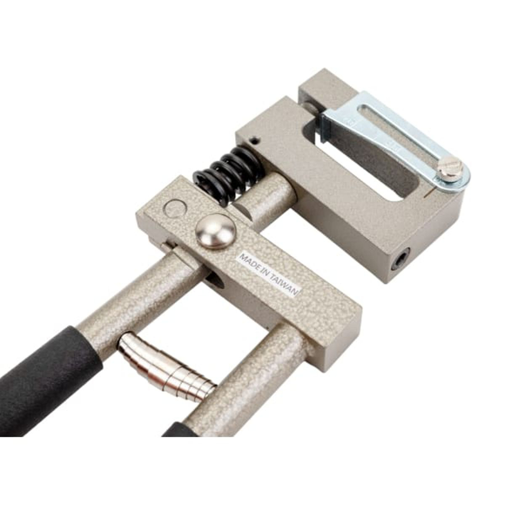 WDK-65016 Дырокол кузовной