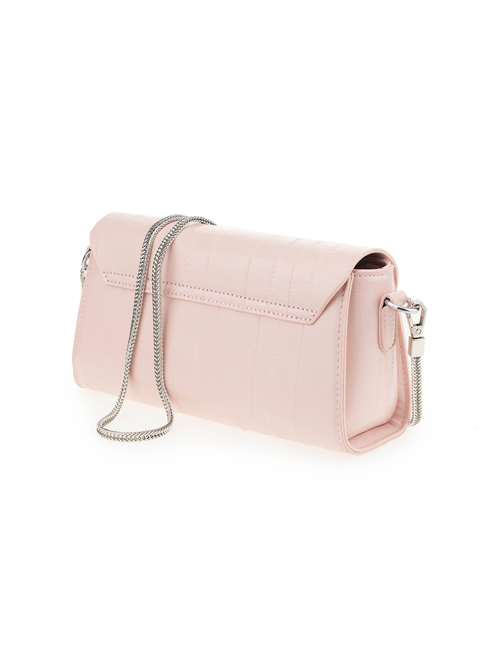 27641/63 Сумка жен., иск. кожа