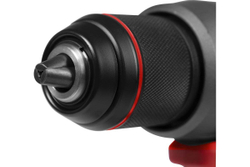 Аккумуляторная дрель-шуруповерт Milwaukee M18 FDD3-502X 4933479863