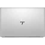 Ноутбук HP EliteBook 850 G8 (552V1EC)