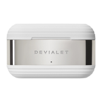 Беспроводные наушники Devialet Gemini II (TWS)