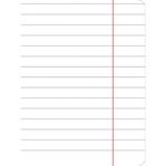 Тетрадь 12 л., HATBER Premium, линия, обложка картон, "Панда", 12Т5A2_23630