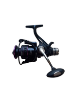 Катушка для рыбалки с байтранером DAYO PRINTEMPS 6000 5+1