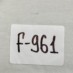 Футболка Ymkashix Skeleton Logo F-961 pp.L