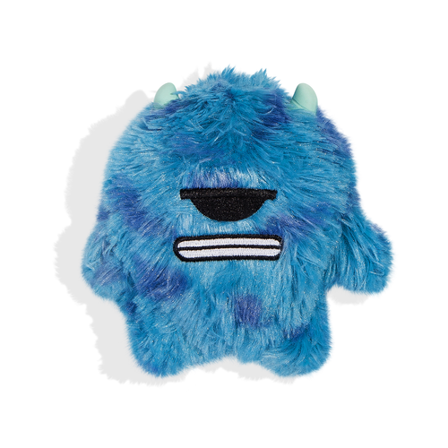 Игрушка MR. FRESCO Zee.Dog