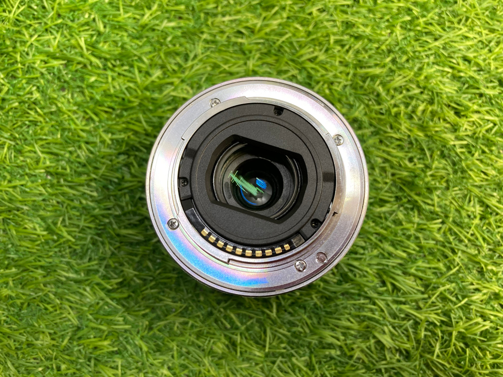 Sony NEX-5R + 18-55mm Покупка/Продажа
