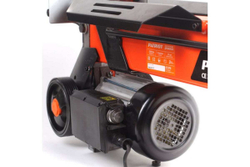 Дровокол PATRIOT СЕ 3715 766300001