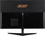 Моноблок 21,5'' Acer Aspire C22-1800