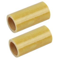 Изолятор соединительных шпилек для ИШП ЭРА NO-224-168 L=40 мм (2 шт.)